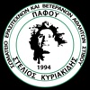 Stelios Kyriakides Club