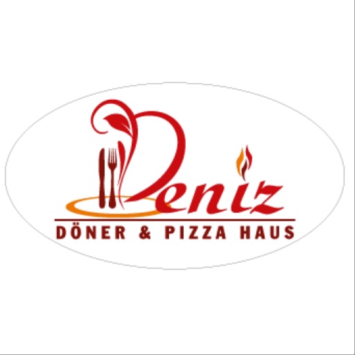 Deniz Doner Und Pizza