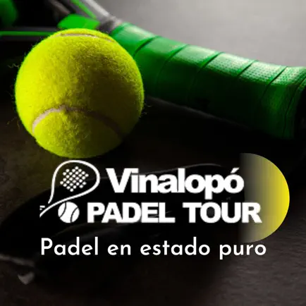 Vinalopo Pádel Tour Cheats