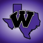 Top 18 Education Apps Like Willis ISD - Best Alternatives