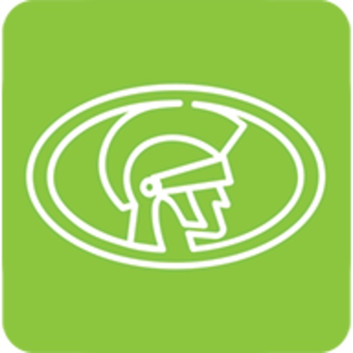 MyCentsys Pro Download