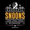 Snoons Barbearia