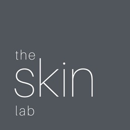 The Skin Lab