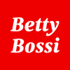 Betty Bossi - Rezepte Kochbuch - Betty Bossi