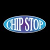 Chip Stop, Wolverhampton