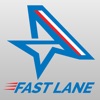 Amerijet Fast Lane Shipping