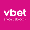 Vbet Sportsbook - SOFT CONSTRUCT CJSC