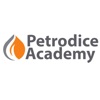 Petrodice Academy