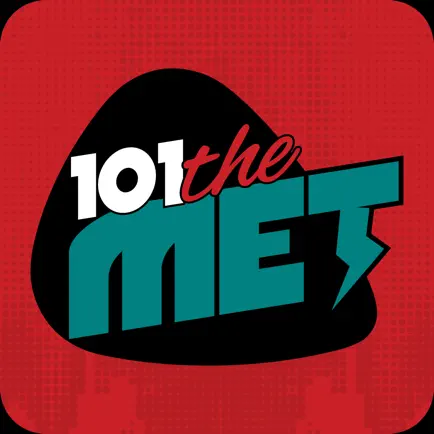 The Met Rocks Cheats