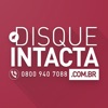 Disque Intacta