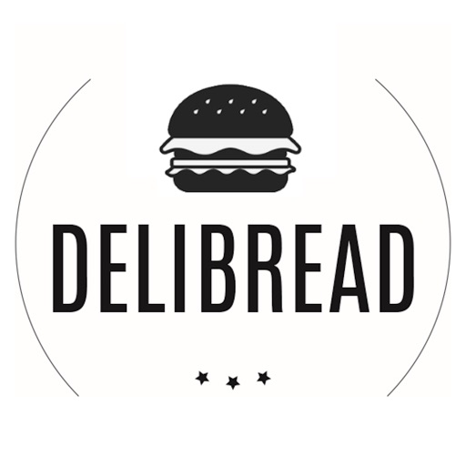 Delibread