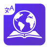 Lingvo Multilingual Dictionary - Content AI, LLC