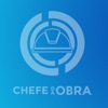 Chefe da Obra