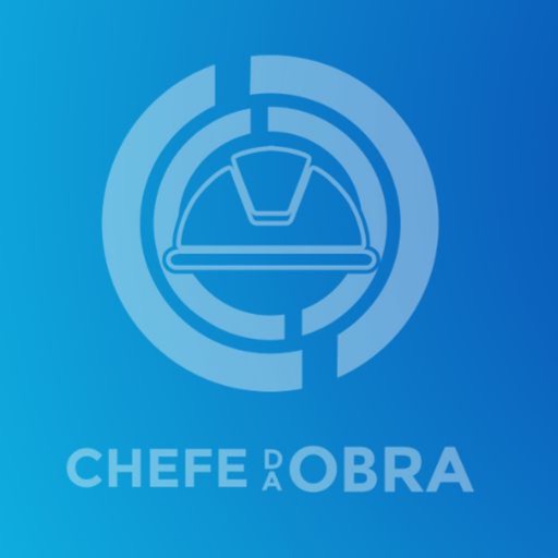 Chefe da Obra