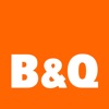 B&Q | DIY Home & Garden Tools