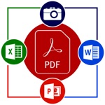 My PdfConverter
