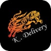 K Delivery