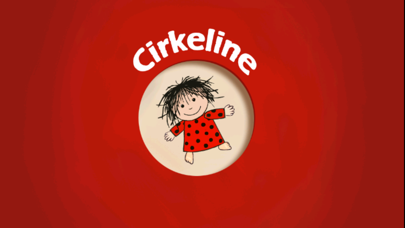 How to cancel & delete Cirkeline from iphone & ipad 1