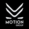 Motion Group موشن قروب