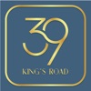 39 King's Road