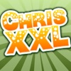 XXL Chris Kassel