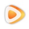 影音宝X适配了padOS/iOS/tvOS两个系统;方便拥有三种以上设备的用户购买和使用;