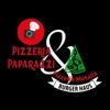 Pizzeria Paparazzi Bamberg