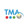 TMA IPM