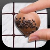 Sudoku Wiz: Chocolate Delights