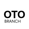 OTO BRANCH ACCESS