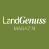LandGenuss Magazin - falkemedia digital GmbH