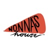 Nonna's House