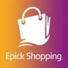 Epick Shopping