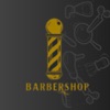 Dany's BarberShop