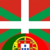 Dicionário Basco-Português