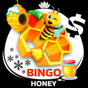Honey Bingo To Win Real Money