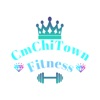 Cmchitown fitness