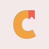 Curate - Social Bookmark App
