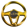 luxurycarmarket.ae