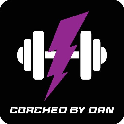 CoachedbyDan