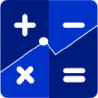 GİK - Maaş Hesaplama