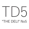 TD5 本店