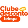 Clube Telego