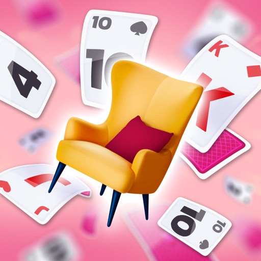 Solitaire Design: home decor - VAS2FUN LIMITED
