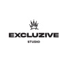 EXCLUZIVE STUDIO