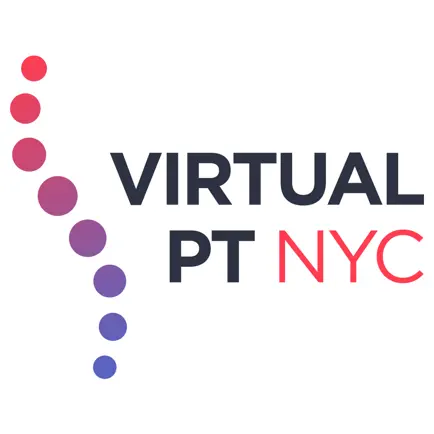 Virtual PT NYC Читы