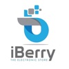 IberrySupport
