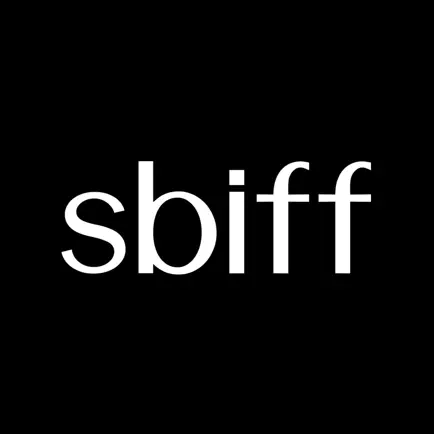 SBIFF Читы