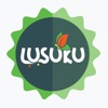 Lusuku