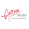 Active Pilates Studio